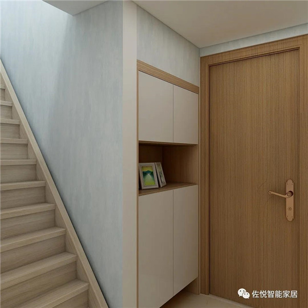 微信图片_20200422100921.jpg