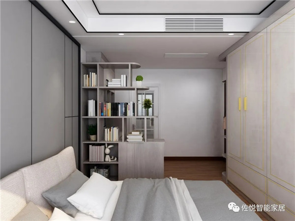 640 (3)_wps图片.jpg 640 (3)_wps图片.jpg