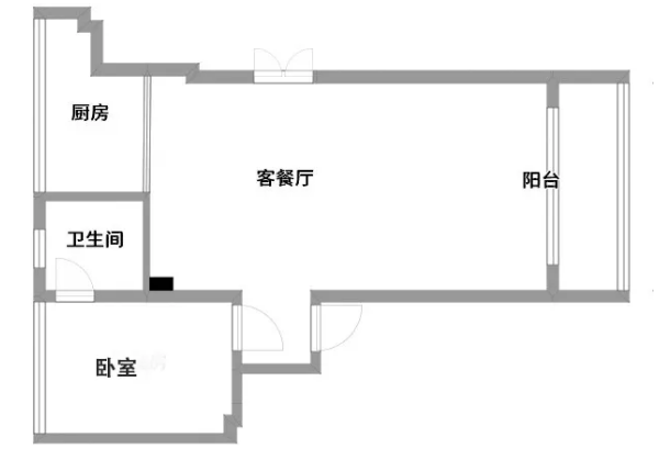 1.png