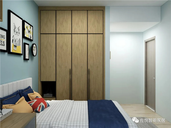 640 (5)_wps图片.jpg